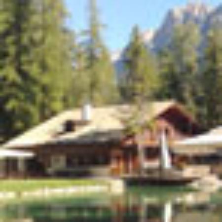 Dong Lai Shun Restaurant